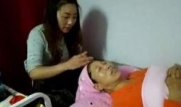 揪痧视频,轻松掌握居家养生新技能